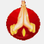 godpar.com