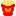 litleshits.co.vu