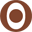 osk-group.jp