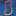soundprogress.ch