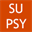 psychology.syr.edu