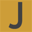 justinwrightphoto.com