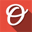 opensign.it