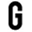 robertgradel.com