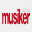 musiker-online.com