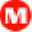 mikifoods.com