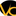 vandalcages.com