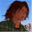 codytebaldi.wordpress.com