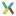 xash.org
