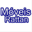 moveisrattan.com
