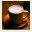 instantcoco.com