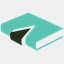 smartreading.ru