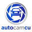 autocamcu.com
