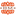 yulin.honmu.cn