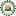 pdmpolytechnic.com