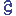 detectorbuy.com