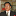 nguyenvanvuong.com
