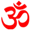 manaspeeth.org