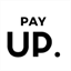 paymewhatyouowe.me