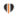 fobos.org.pl
