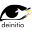 deinitio.com