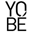 yobe.ca