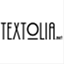 textolia.wordpress.com