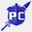pcpaladins.com