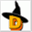 decodeco.co.jp