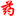 zycxx.com