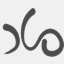 maadgraphic.com