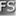 myfreespeechblog.wordpress.com