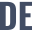demoszthenesz.hu