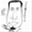 siddh.rth.name