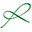 rteeoff.com