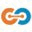 liverelation.com