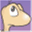 sonicfocus.net