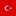 turkiyehavadis.com