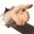 chambertechblog.wordpress.com
