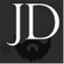 jasondeberry.com