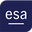 esa.ie