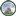 cavalierbolasco.com
