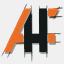 architectehandrieu.eu