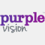 purple-vision.com