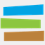 educationevaluator.org