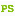 psshop.dk