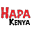 hapakenya.com