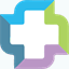 demo.medplusdiscounts.com