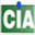 cia.ve.it