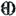 basicdreams.com